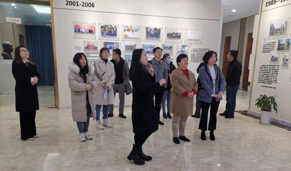 ��ҳ - ���ɱ����ǹ��ʹٷ���վ