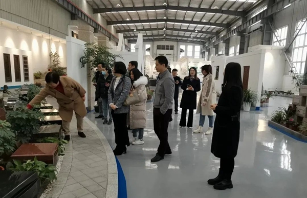 ��ҳ - ���ɱ����ǹ��ʹٷ���վ