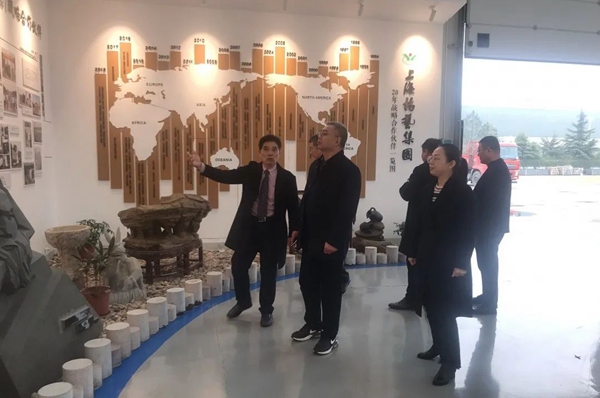 ��ҳ - ���ɱ����ǹ��ʹٷ���վ