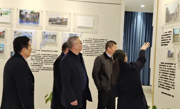 ��ҳ - ���ɱ����ǹ��ʹٷ���վ