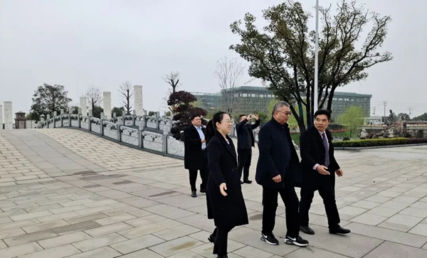 ��ҳ - ���ɱ����ǹ��ʹٷ���վ