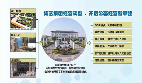 ��ҳ - ���ɱ����ǹ��ʹٷ���վ