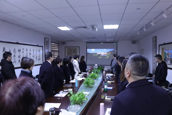 ��ҳ - ���ɱ����ǹ��ʹٷ���վ