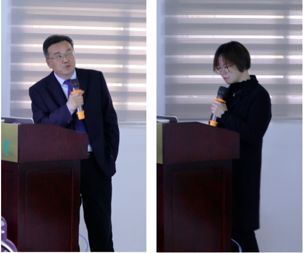 ��ҳ - ���ɱ����ǹ��ʹٷ���վ