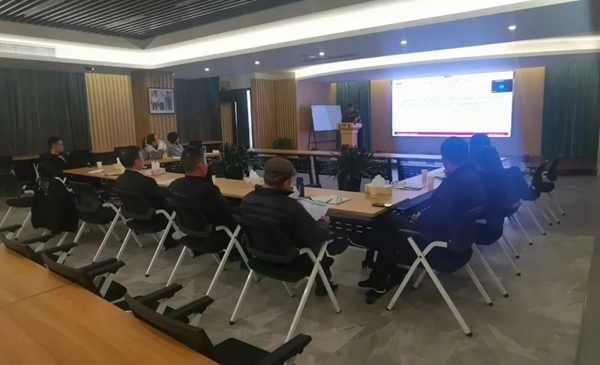 ��ҳ - ���ɱ����ǹ��ʹٷ���վ