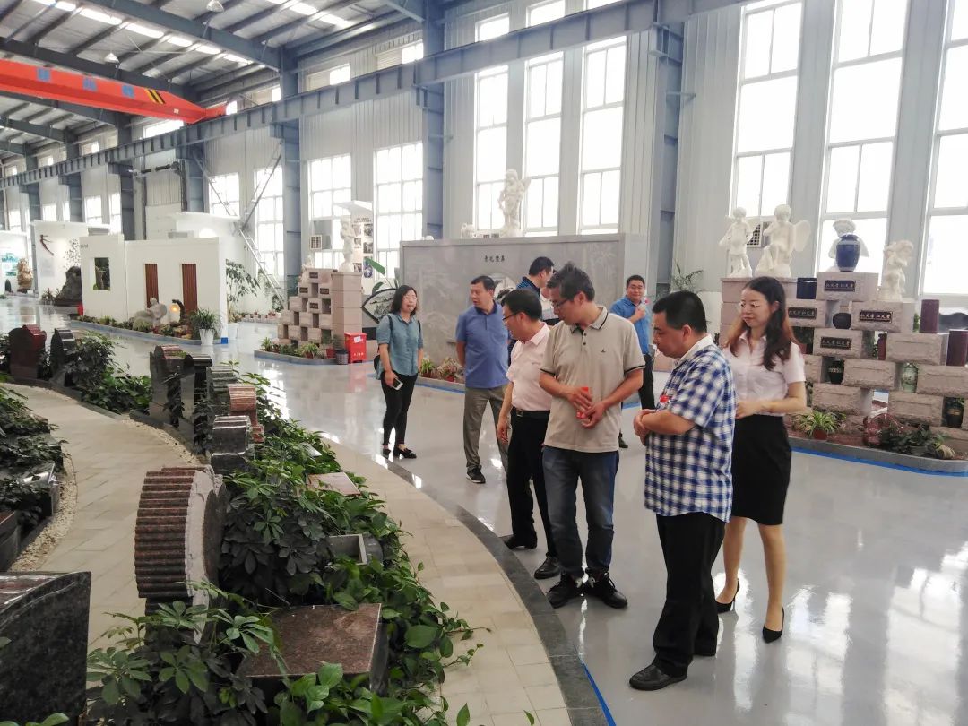 ��ҳ - ���ɱ����ǹ��ʹٷ���վ