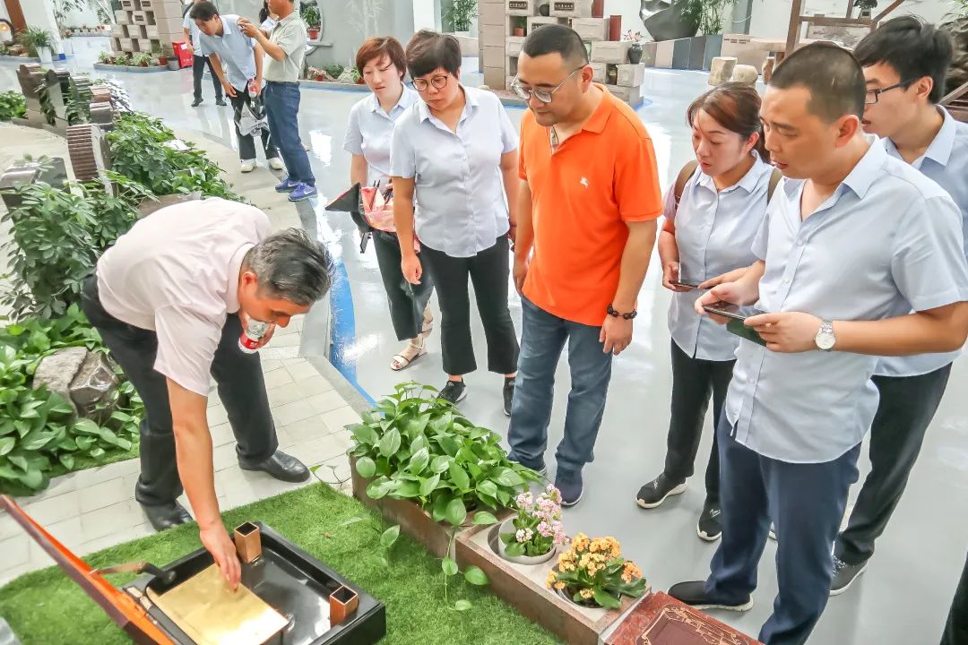 ��ҳ - ���ɱ����ǹ��ʹٷ���վ