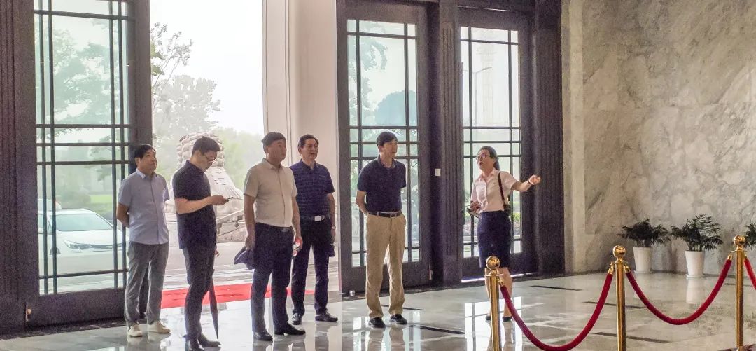 ��ҳ - ���ɱ����ǹ��ʹٷ���վ