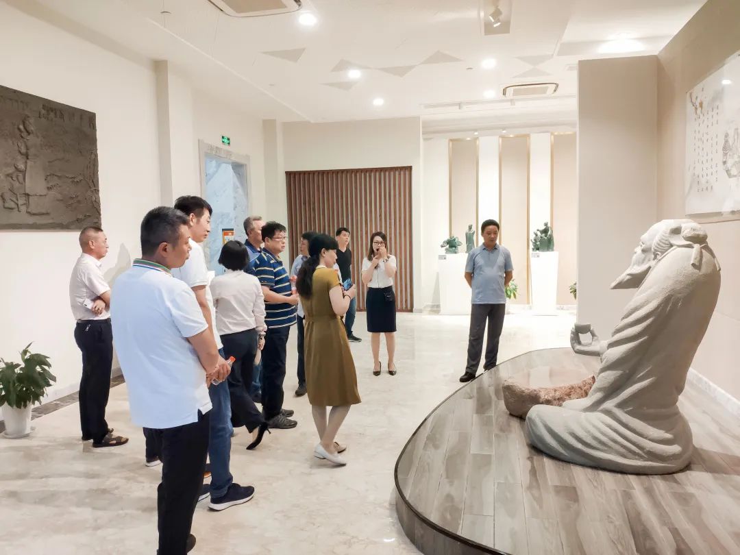 ��ҳ - ���ɱ����ǹ��ʹٷ���վ