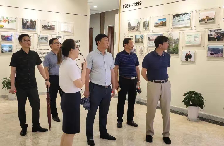 ��ҳ - ���ɱ����ǹ��ʹٷ���վ