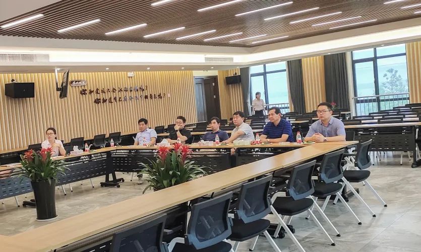 ��ҳ - ���ɱ����ǹ��ʹٷ���վ