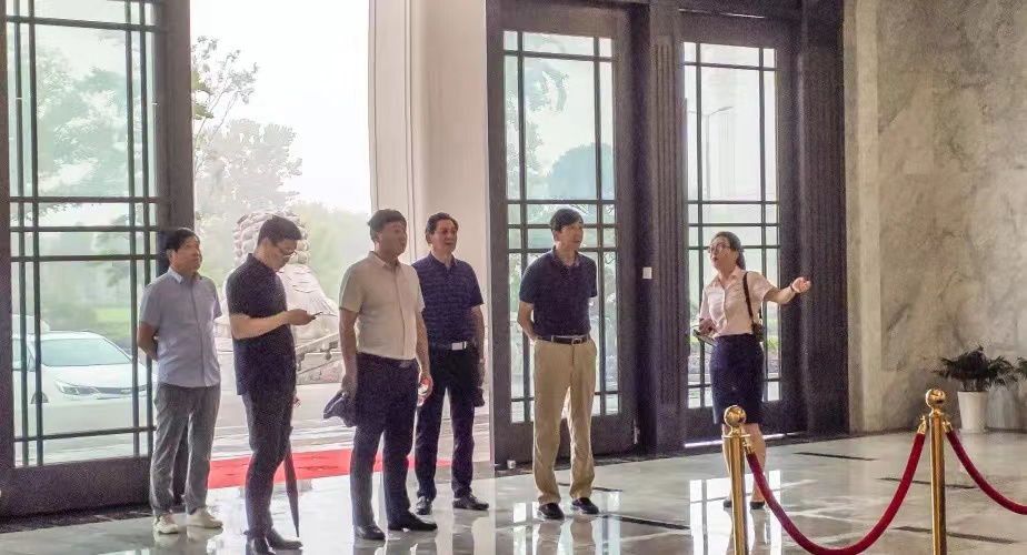 ��ҳ - ���ɱ����ǹ��ʹٷ���վ