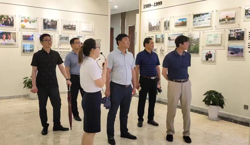 ��ҳ - ���ɱ����ǹ��ʹٷ���վ