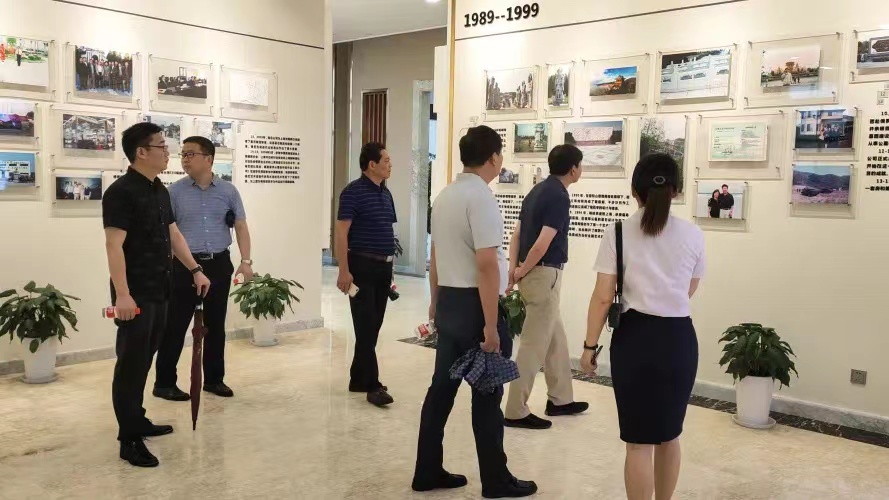 ��ҳ - ���ɱ����ǹ��ʹٷ���վ