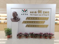 ����Ϊ��  �����޼�