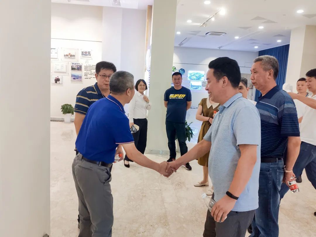 ��ҳ - ���ɱ����ǹ��ʹٷ���վ