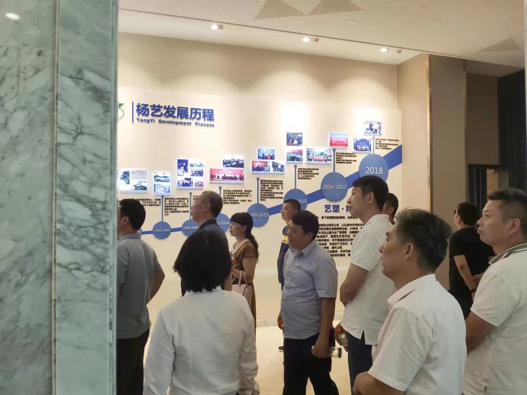 ��ҳ - ���ɱ����ǹ��ʹٷ���վ