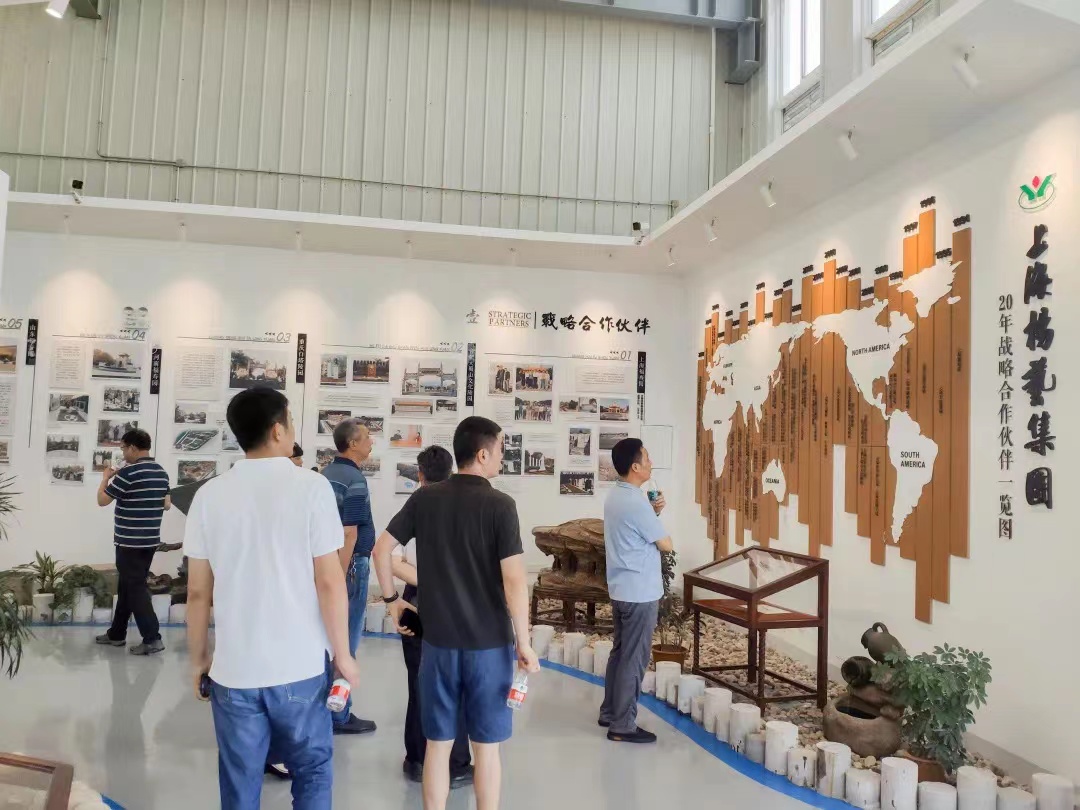 ��ҳ - ���ɱ����ǹ��ʹٷ���վ