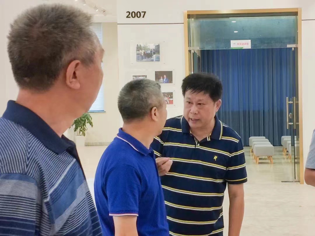 ��ҳ - ���ɱ����ǹ��ʹٷ���վ