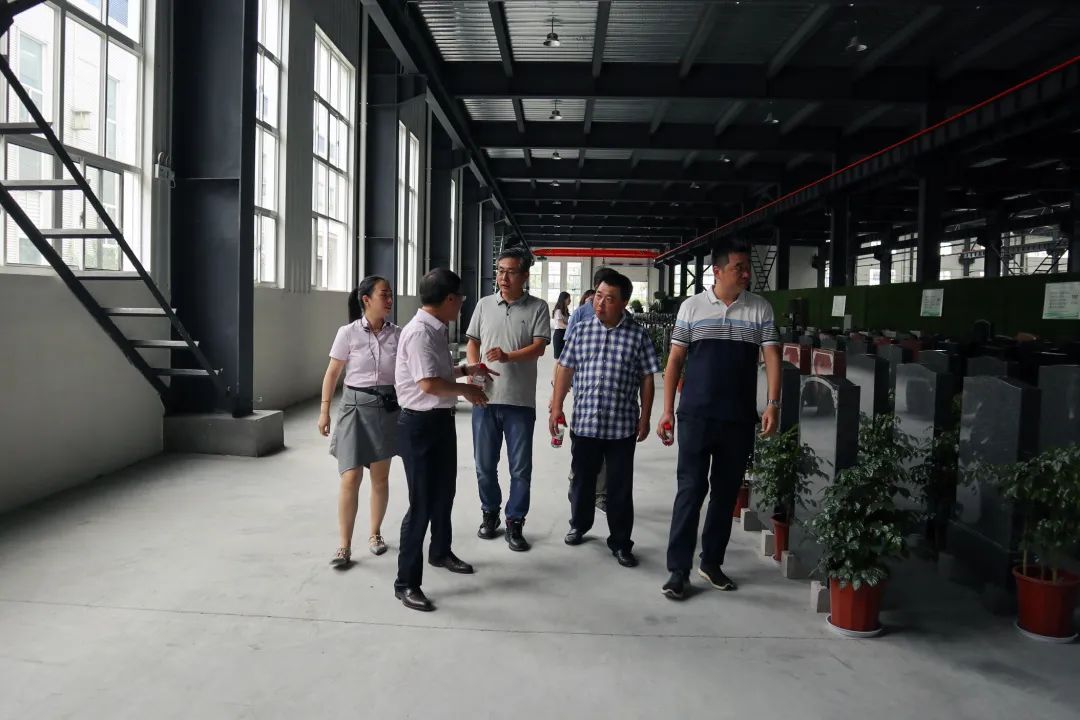 ��ҳ - ���ɱ����ǹ��ʹٷ���վ