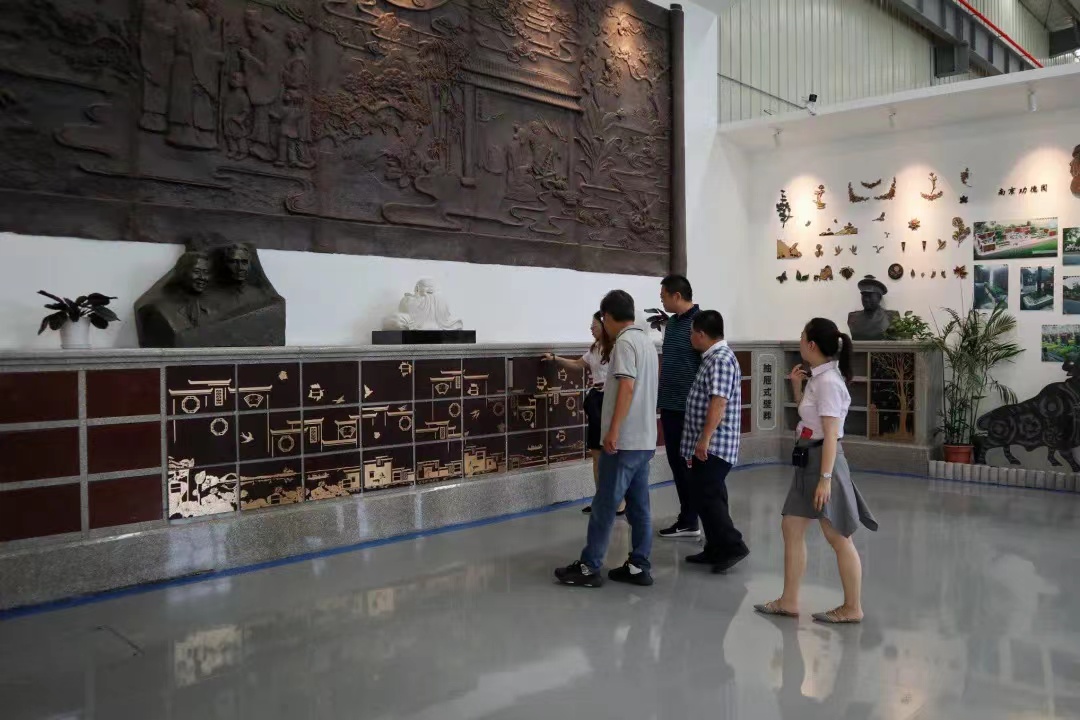 ��ҳ - ���ɱ����ǹ��ʹٷ���վ