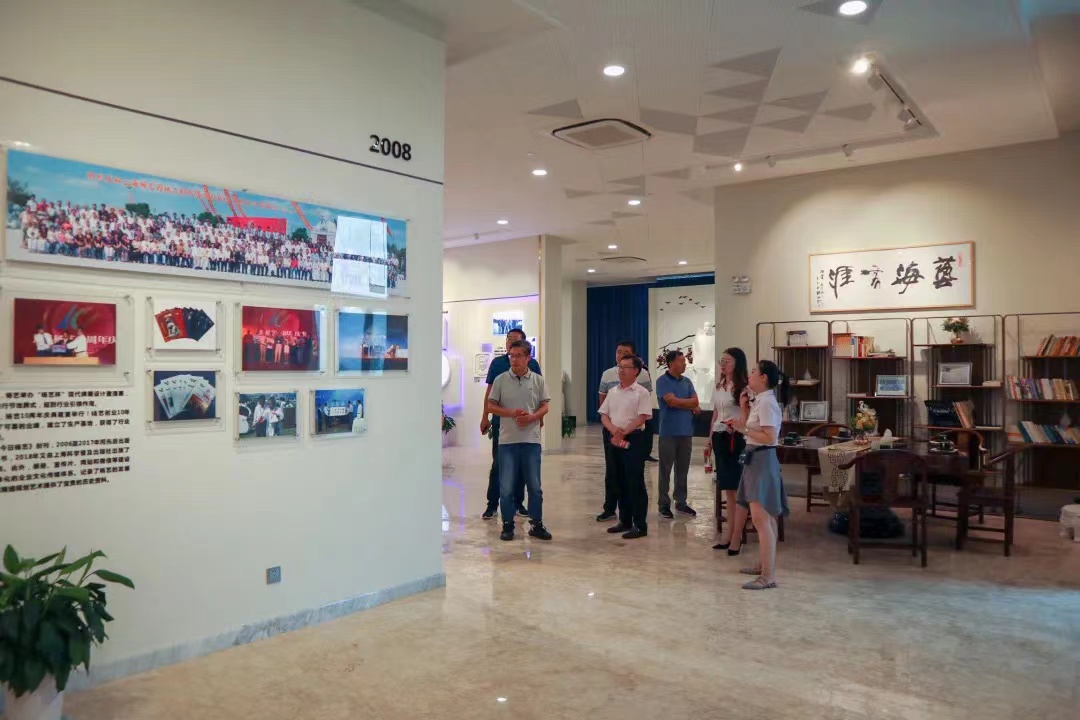 ��ҳ - ���ɱ����ǹ��ʹٷ���վ