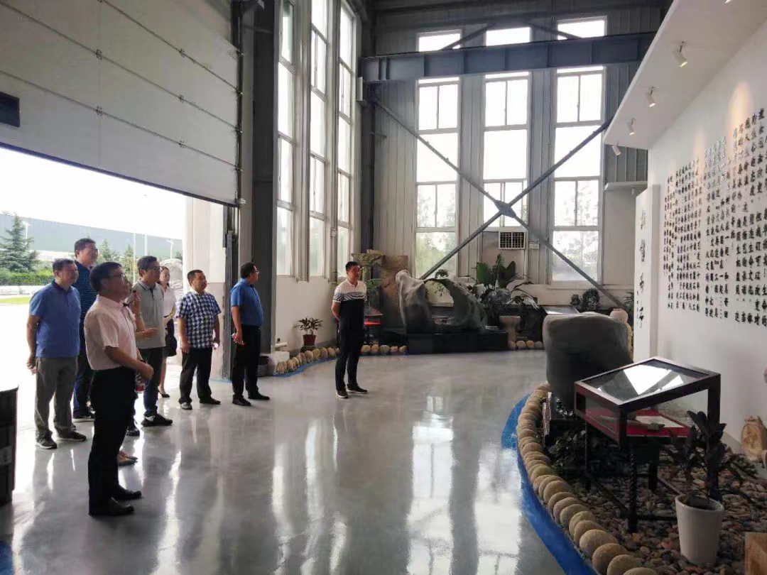 ��ҳ - ���ɱ����ǹ��ʹٷ���վ