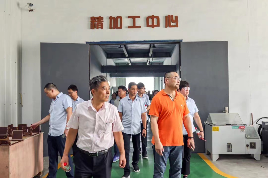 ��ҳ - ���ɱ����ǹ��ʹٷ���վ