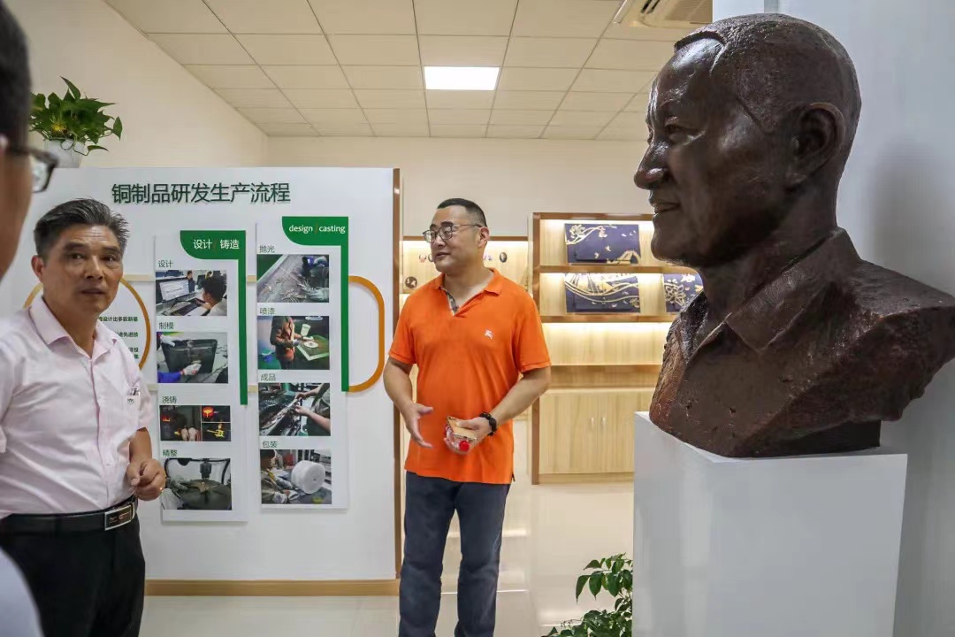 ��ҳ - ���ɱ����ǹ��ʹٷ���վ