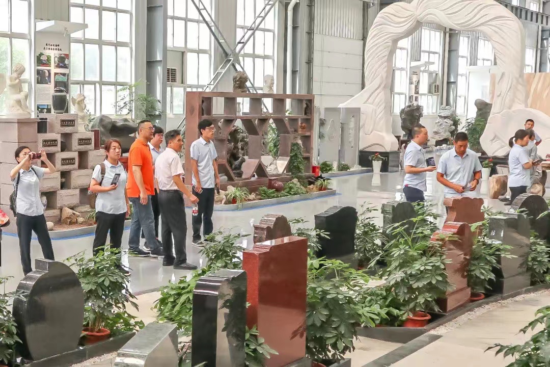 ��ҳ - ���ɱ����ǹ��ʹٷ���վ