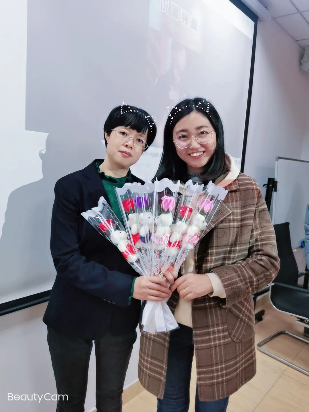 ��ҳ - ���ɱ����ǹ��ʹٷ���վ