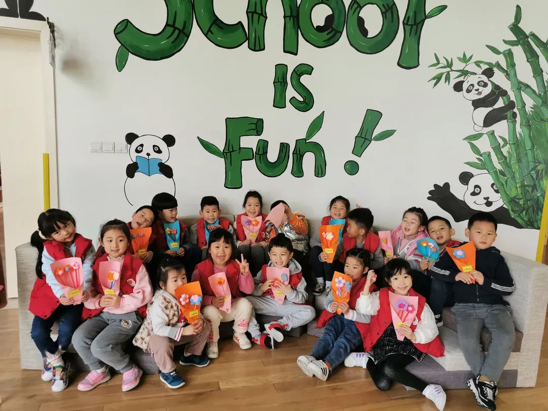 ��ҳ - ���ɱ����ǹ��ʹٷ���վ