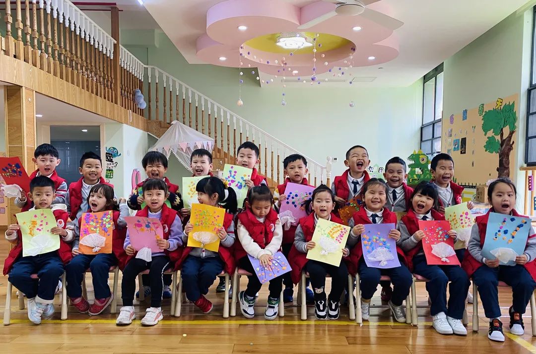 ��ҳ - ���ɱ����ǹ��ʹٷ���վ