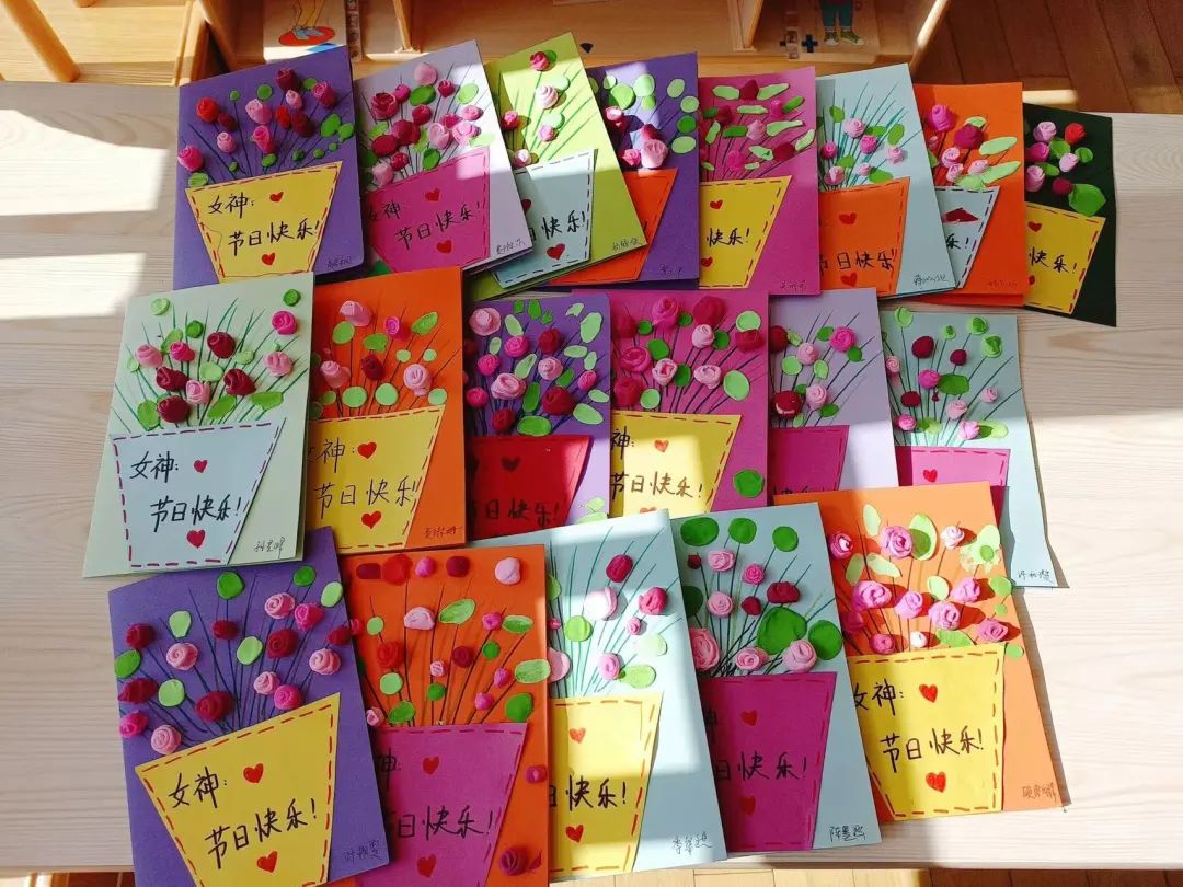 ��ҳ - ���ɱ����ǹ��ʹٷ���վ