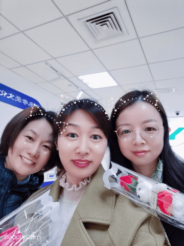 ��ҳ - ���ɱ����ǹ��ʹٷ���վ