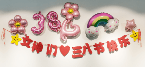 ��ҳ - ���ɱ����ǹ��ʹٷ���վ