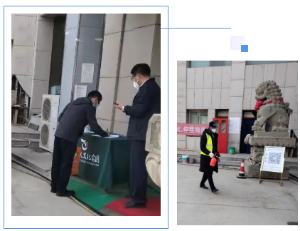 ��ҳ - ���ɱ����ǹ��ʹٷ���վ