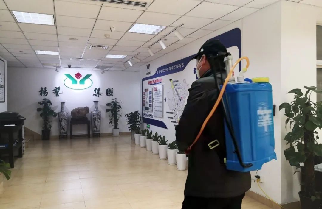 ��ҳ - ���ɱ����ǹ��ʹٷ���վ