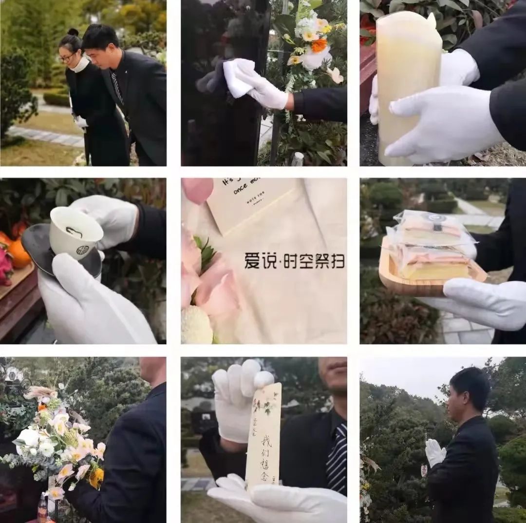 ��ҳ - ���ɱ����ǹ��ʹٷ���վ