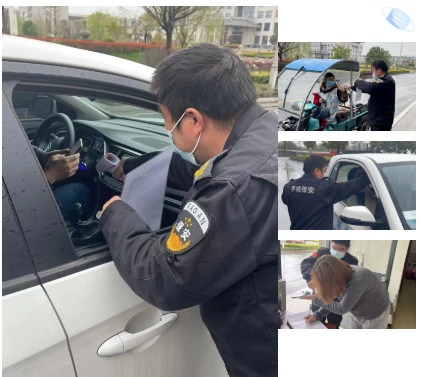 ��ҳ - ���ɱ����ǹ��ʹٷ���վ