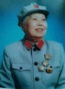 <b>���赱�� �������� | ��ʹ�����Ϻ������ͬ��</b>