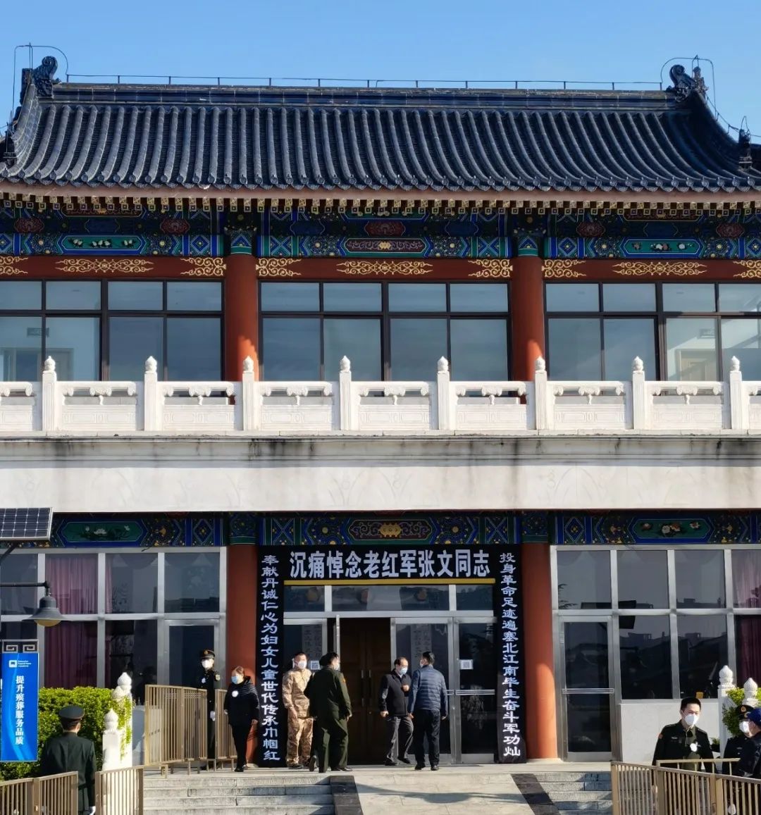 ��ҳ - ���ɱ����ǹ��ʹٷ���վ