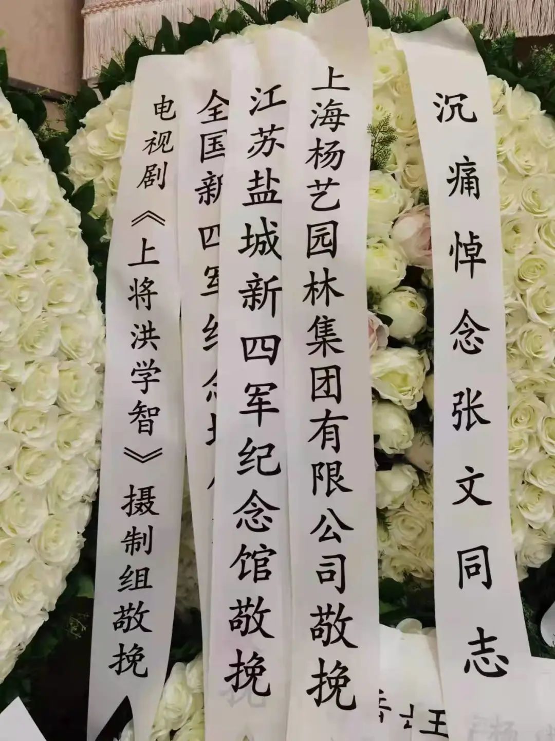 ��ҳ - ���ɱ����ǹ��ʹٷ���վ