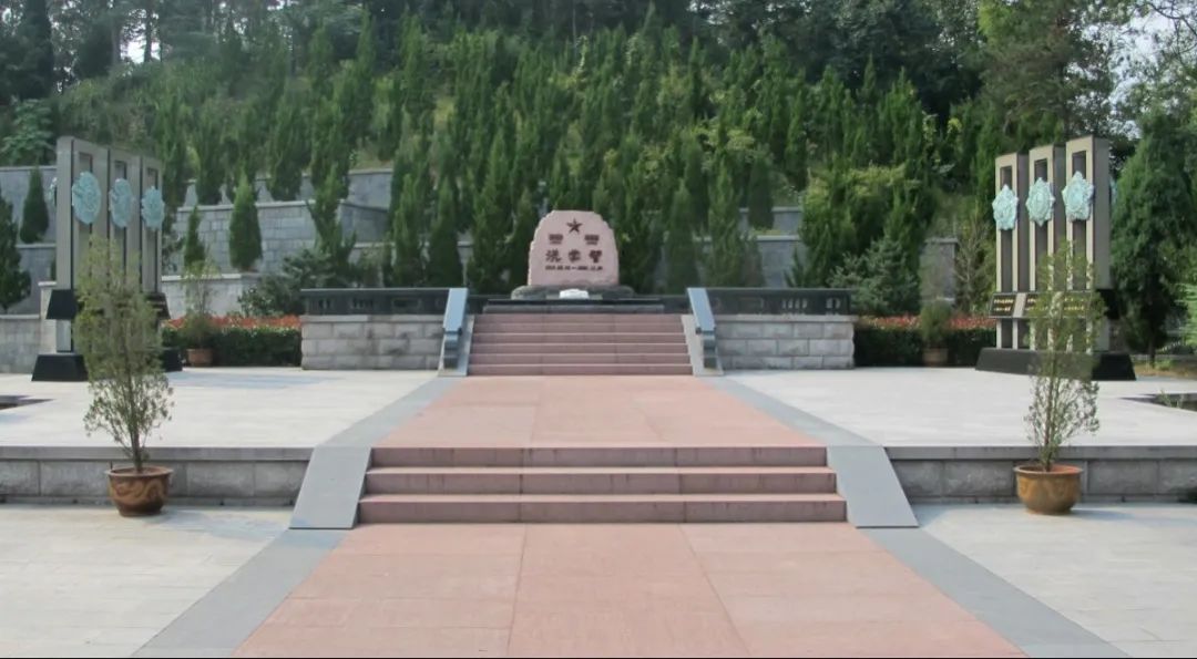 ��ҳ - ���ɱ����ǹ��ʹٷ���վ