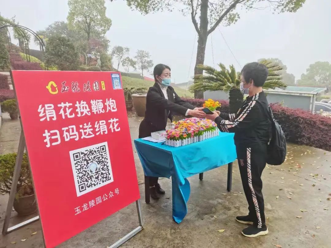 ��ҳ - ���ɱ����ǹ��ʹٷ���վ