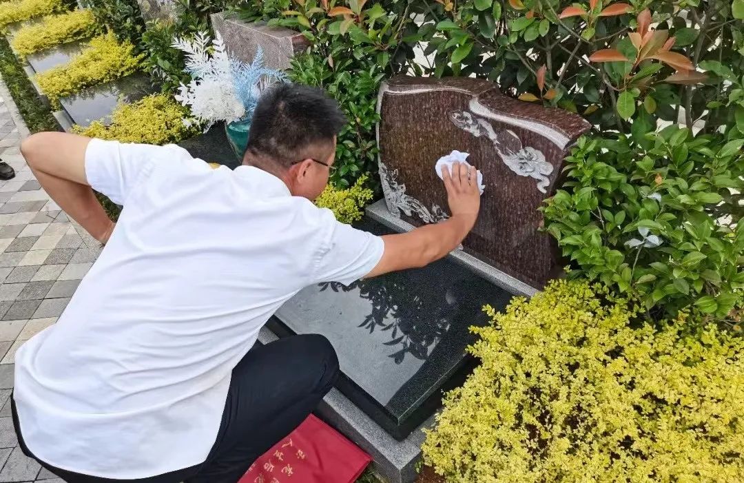 ��ҳ - ���ɱ����ǹ��ʹٷ���վ