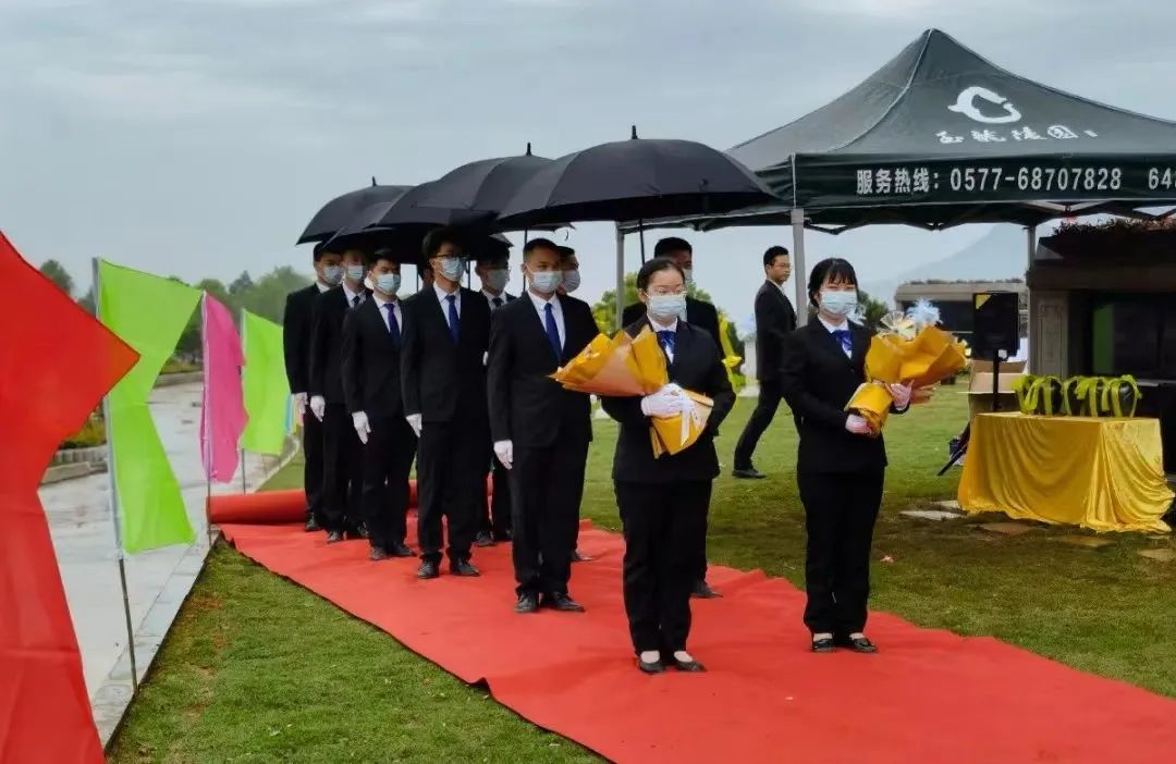 ��ҳ - ���ɱ����ǹ��ʹٷ���վ