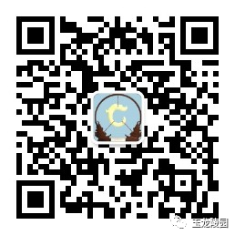 ��ҳ - ���ɱ����ǹ��ʹٷ���վ