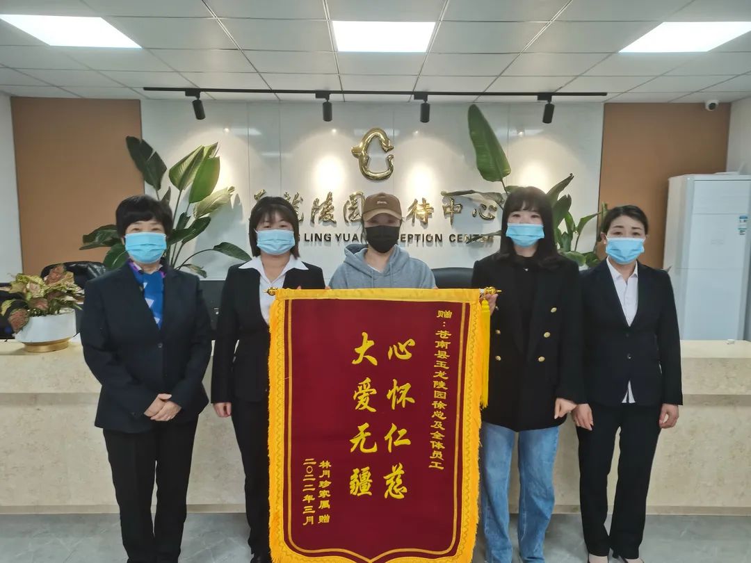 ��ҳ - ���ɱ����ǹ��ʹٷ���վ