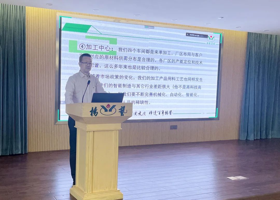 ��ҳ - ���ɱ����ǹ��ʹٷ���վ